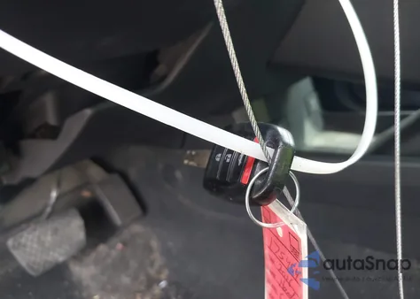 2016 Honda Civic Lx z USA, uszkodzony, nr VIN 19XFC2F53GE084493